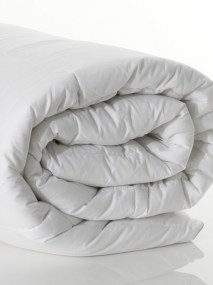Quilt Percale